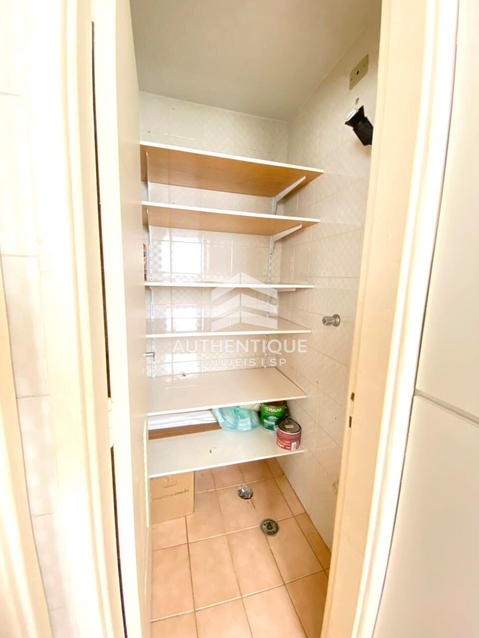 Apartamento, 2 quartos, 74 m² - Foto 17