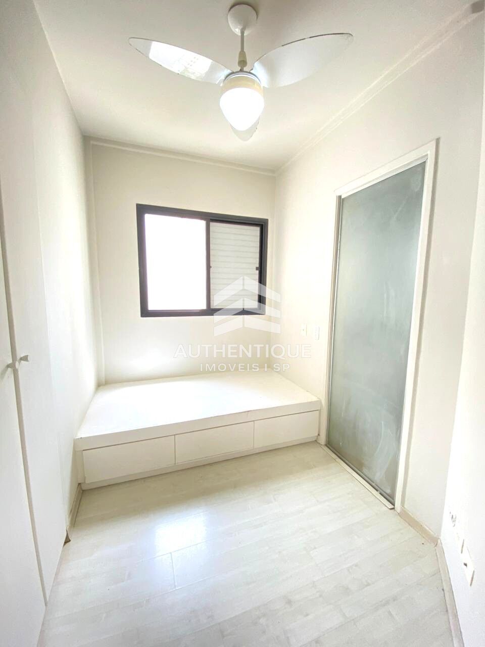 Apartamento, 2 quartos, 74 m² - Foto 26