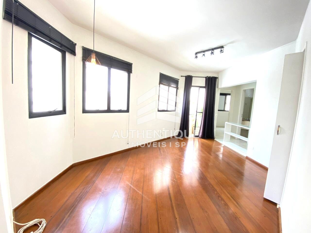 Apartamento, 2 quartos, 74 m² - Foto 9