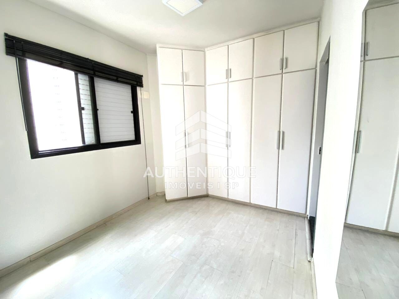 Apartamento, 2 quartos, 74 m² - Foto 21