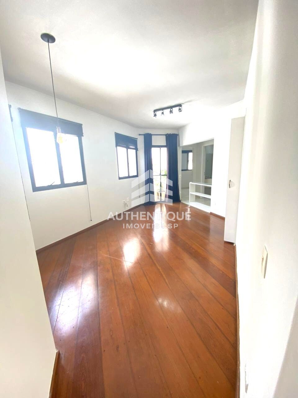 Apartamento, 2 quartos, 74 m² - Foto 11
