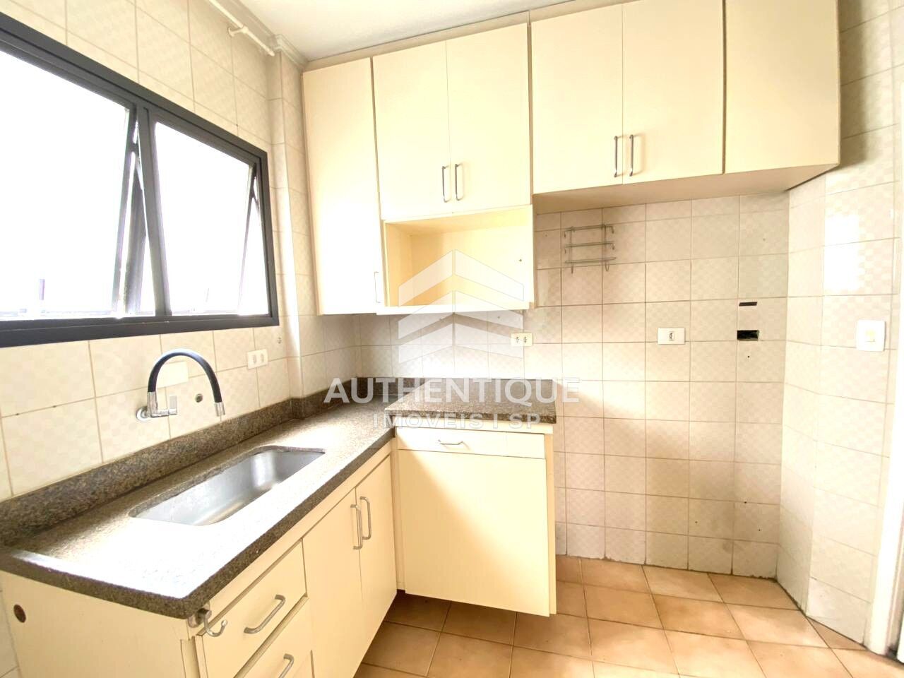 Apartamento, 2 quartos, 74 m² - Foto 13