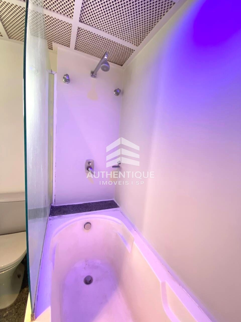 Apartamento, 2 quartos, 74 m² - Foto 28