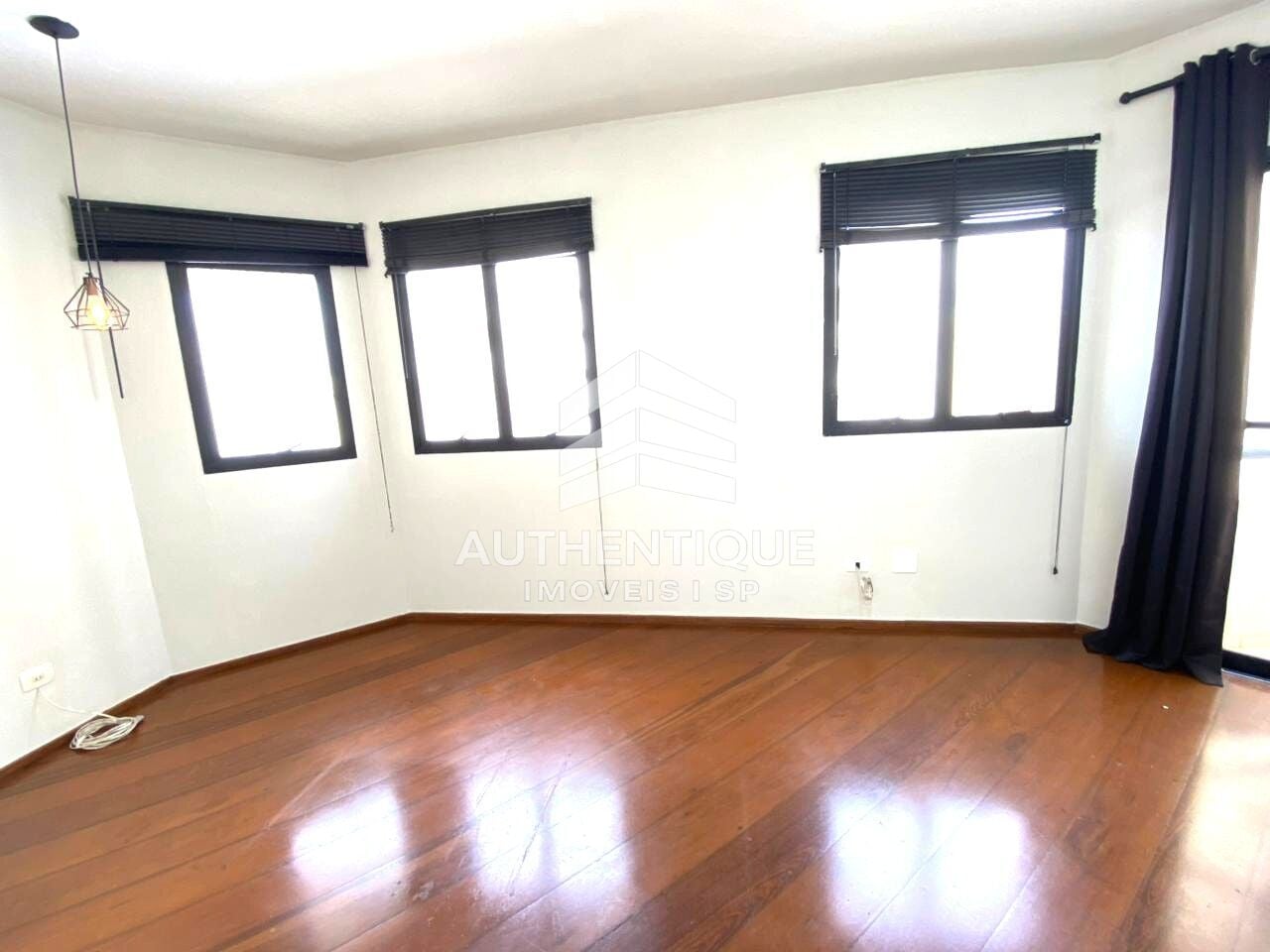 Apartamento, 2 quartos, 74 m² - Foto 8