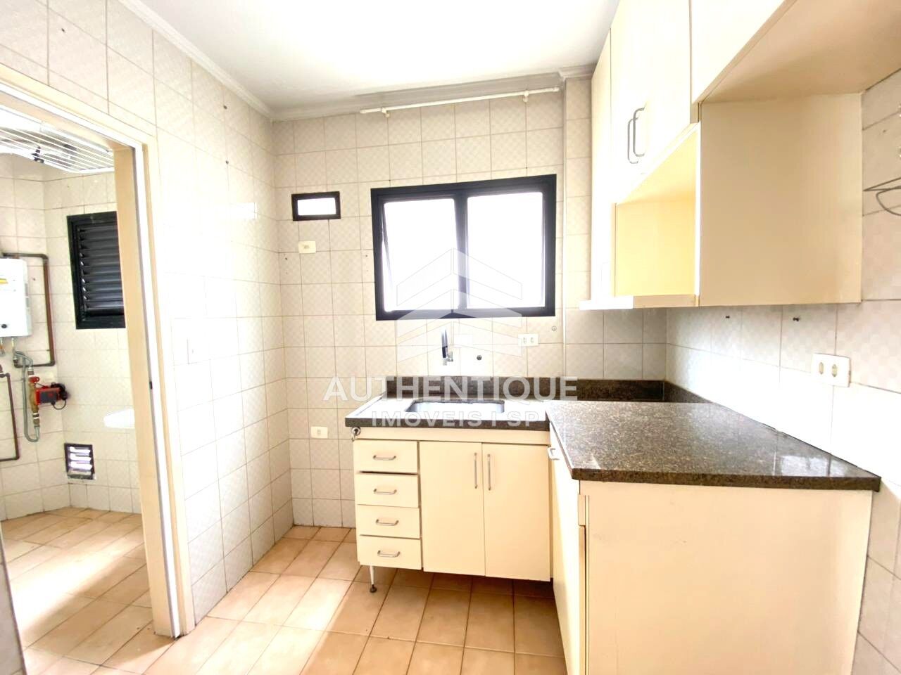 Apartamento, 2 quartos, 74 m² - Foto 14