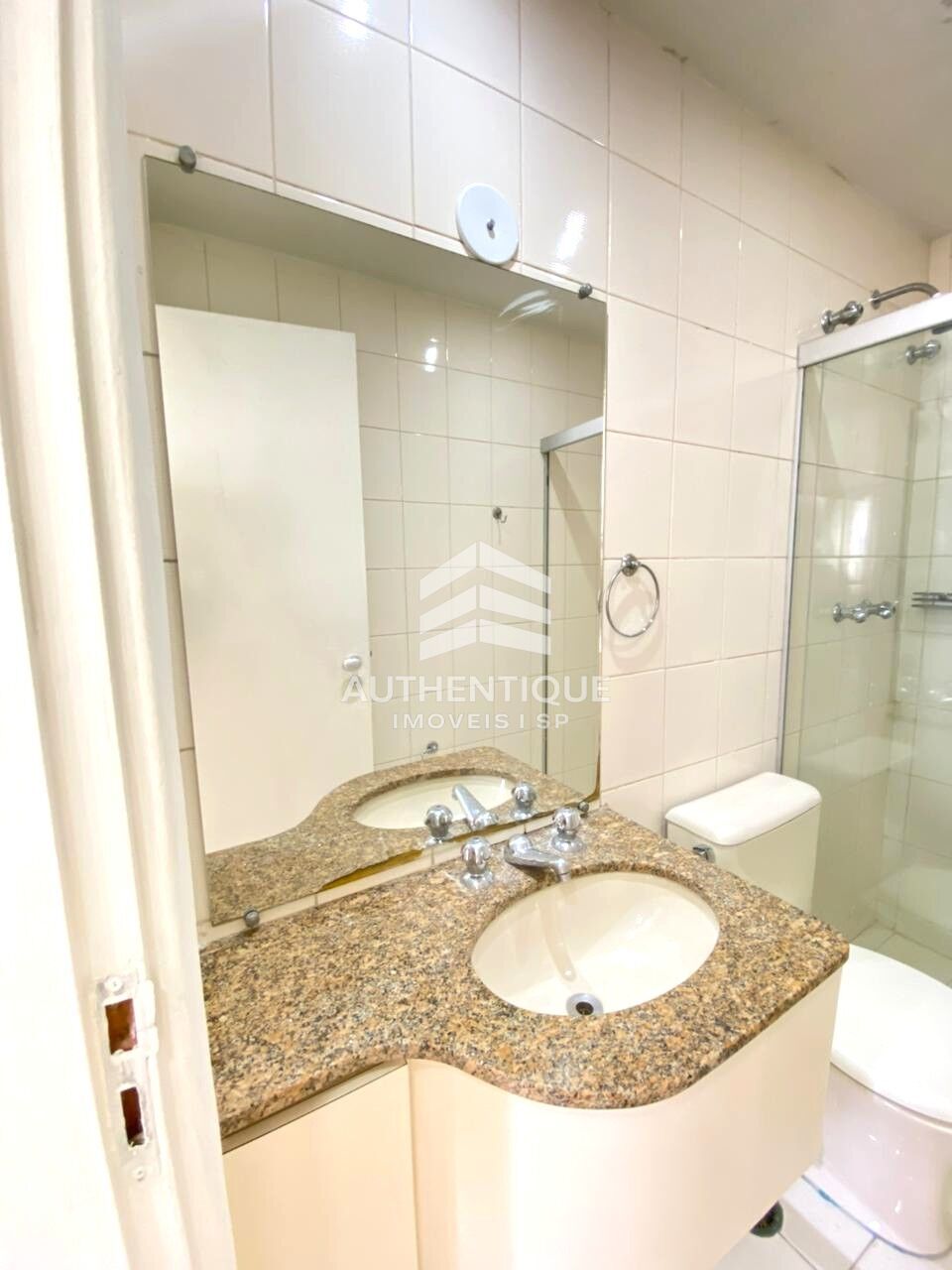 Apartamento, 2 quartos, 74 m² - Foto 22