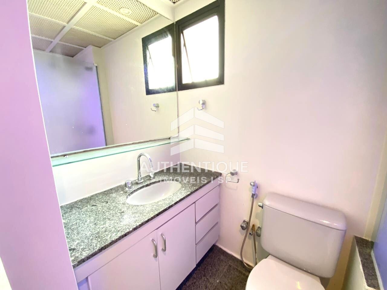 Apartamento, 2 quartos, 74 m² - Foto 29