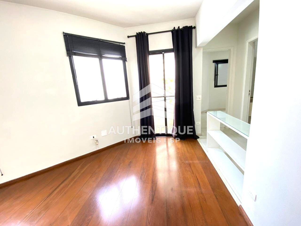 Apartamento, 2 quartos, 74 m² - Foto 6