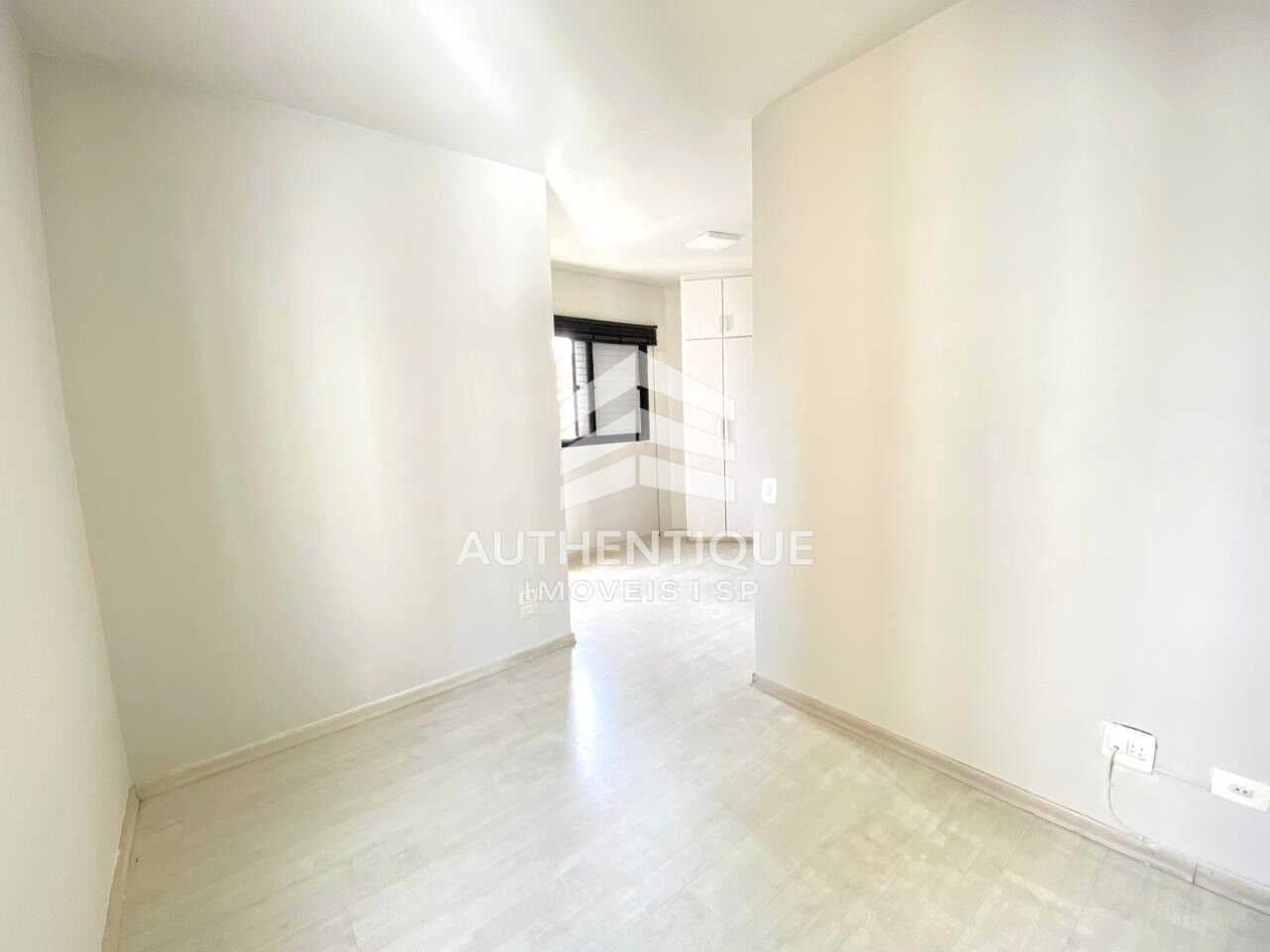 Apartamento, 2 quartos, 74 m² - Foto 19