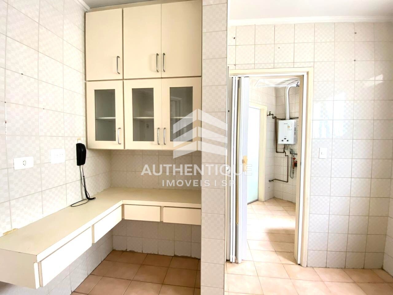 Apartamento, 2 quartos, 74 m² - Foto 16