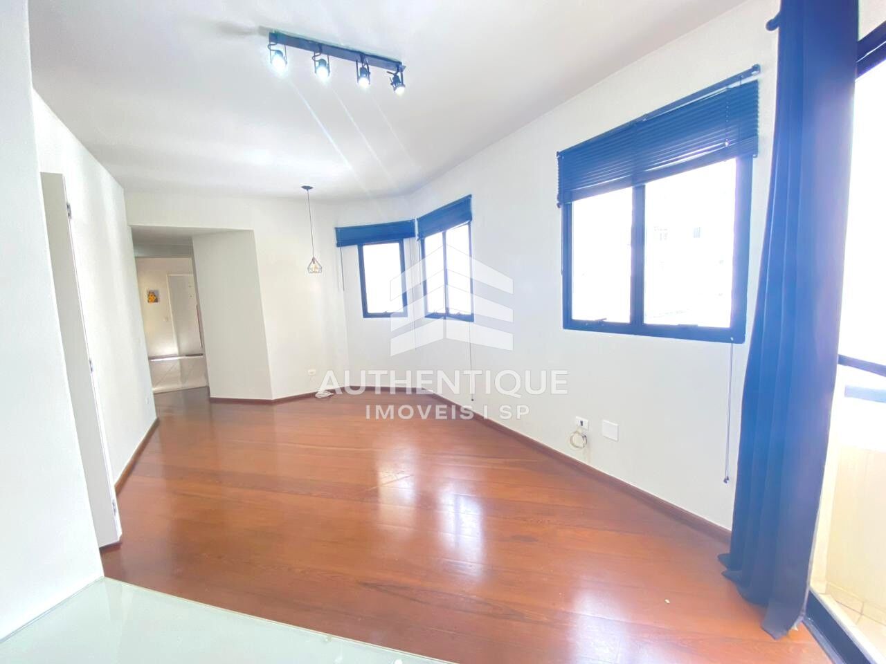 Apartamento, 2 quartos, 74 m² - Foto 10