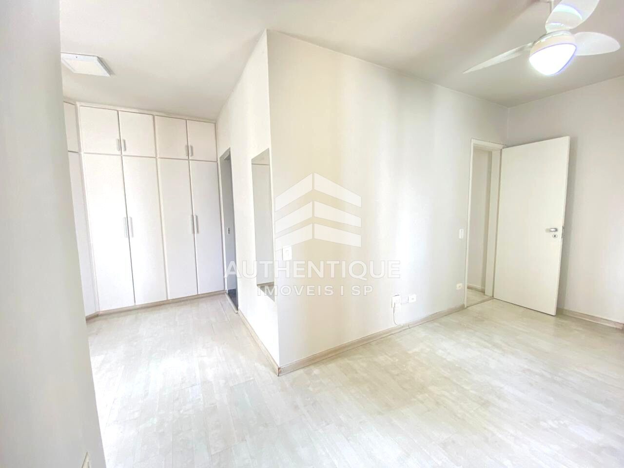 Apartamento, 2 quartos, 74 m² - Foto 18