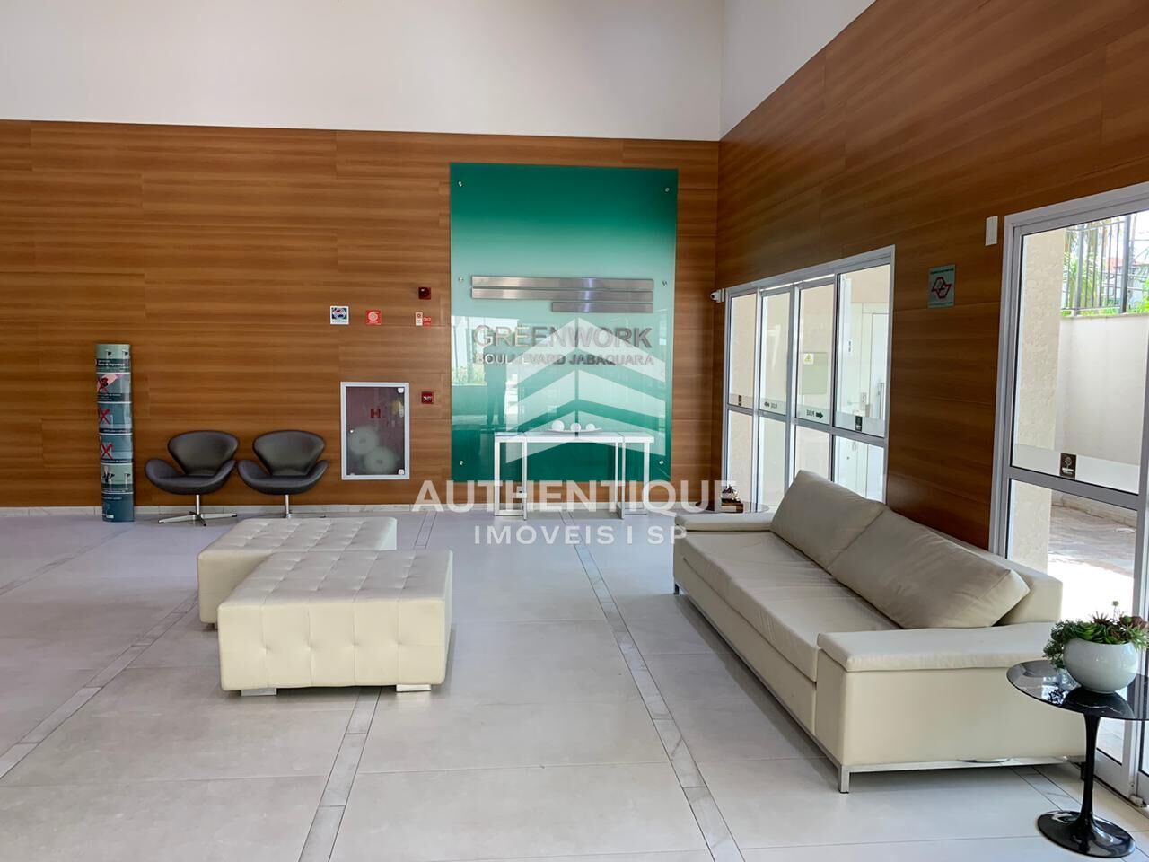 Sala-Conjunto, 48 m² - Foto 8