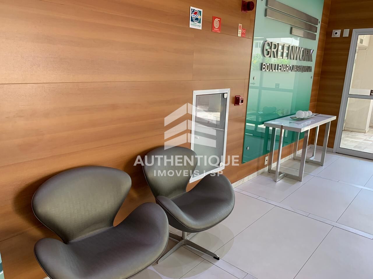 Sala-Conjunto, 48 m² - Foto 10