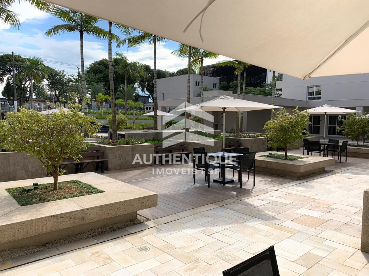Sala-Conjunto, 48 m² - Foto 7