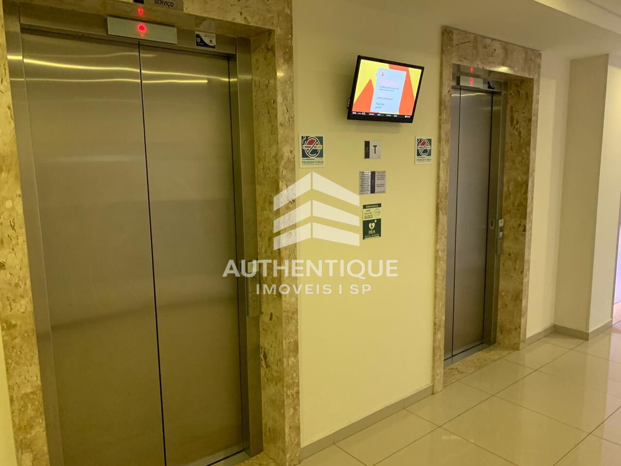 Sala-Conjunto, 48 m² - Foto 16