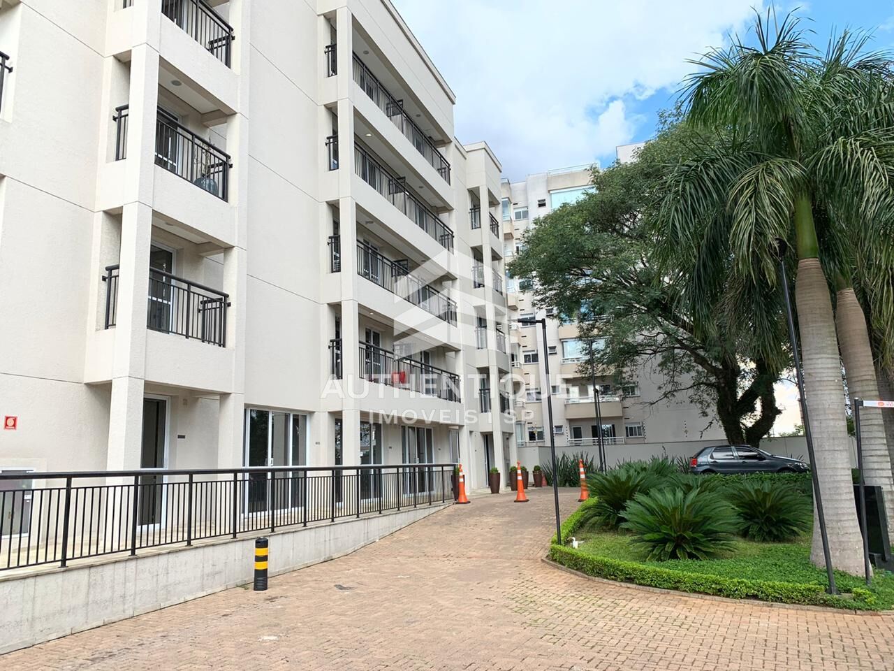 Sala-Conjunto, 48 m² - Foto 21