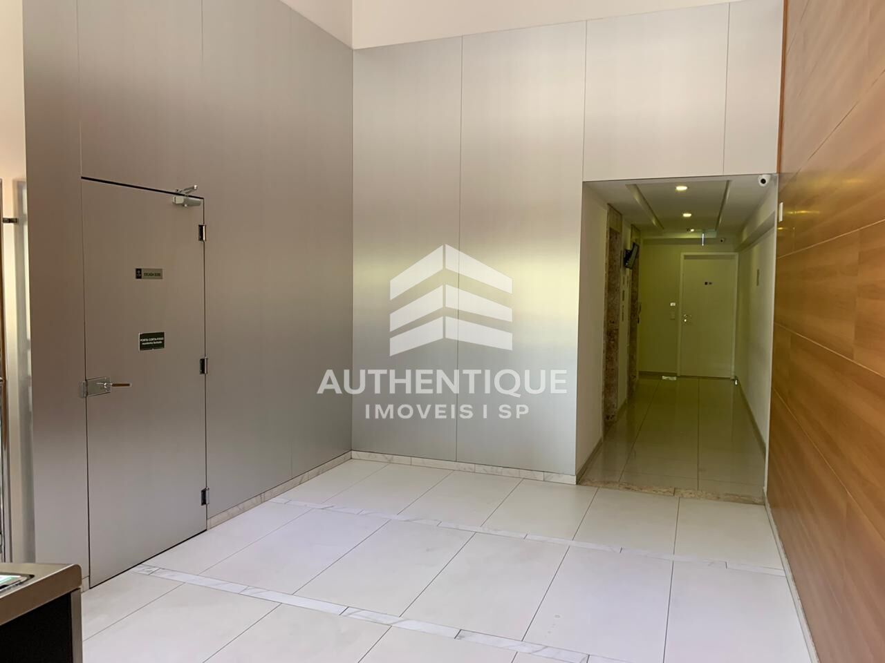 Sala-Conjunto, 48 m² - Foto 11