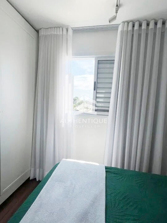Apartamento, 2 quartos, 54 m² - Foto 14