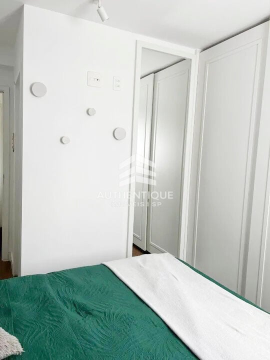 Apartamento, 2 quartos, 54 m² - Foto 13