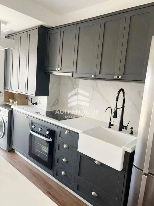 Apartamento, 2 quartos, 54 m² - Foto 9