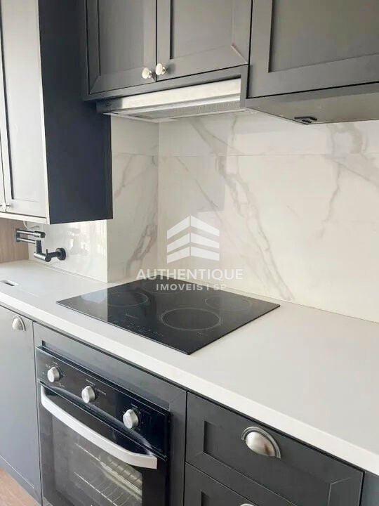 Apartamento, 2 quartos, 54 m² - Foto 10