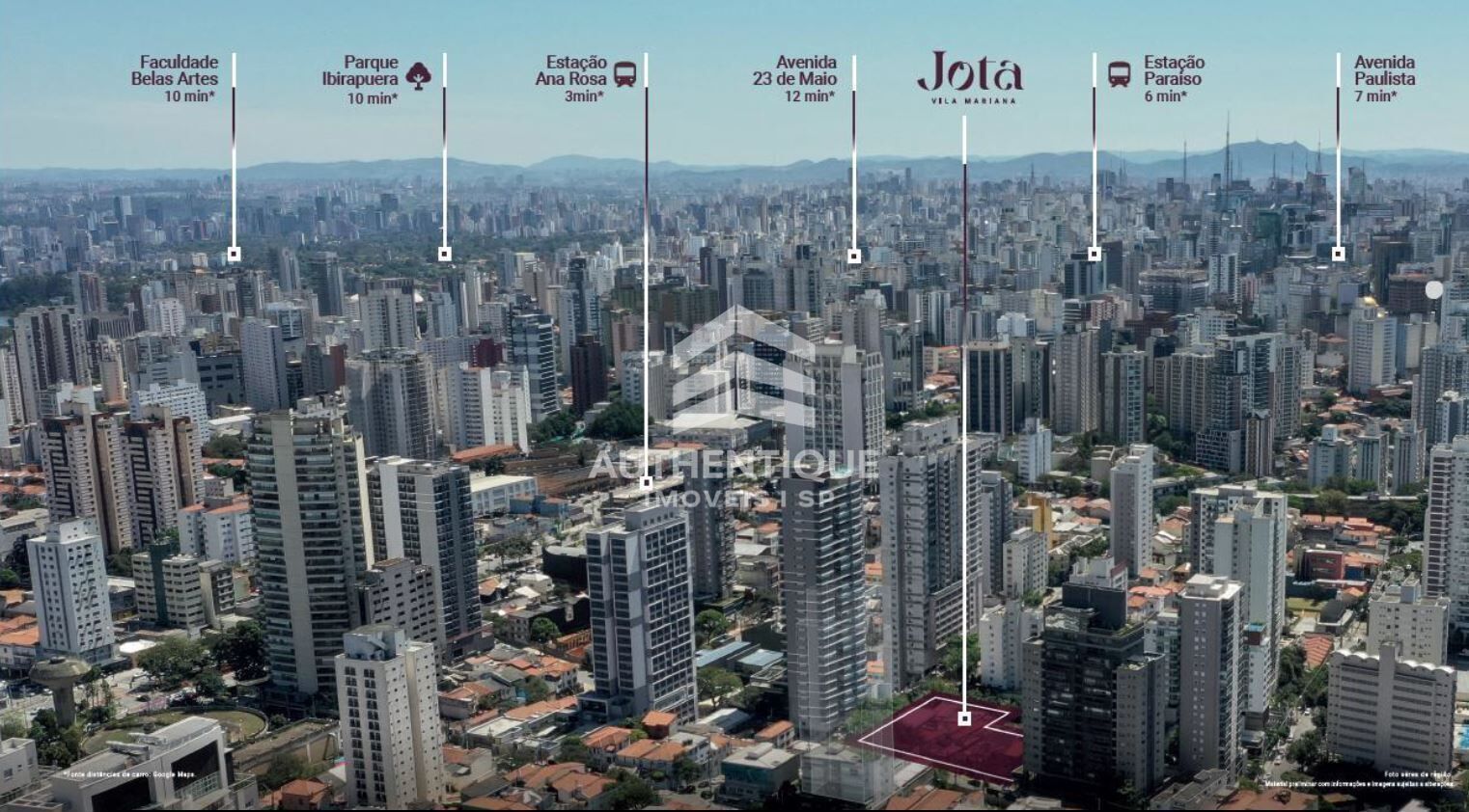 Apartamento, 3 quartos, 206 m² - Foto 17