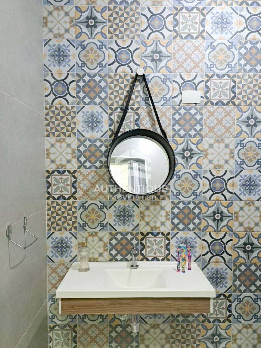 Apartamento, 3 quartos, 145 m² - Foto 33