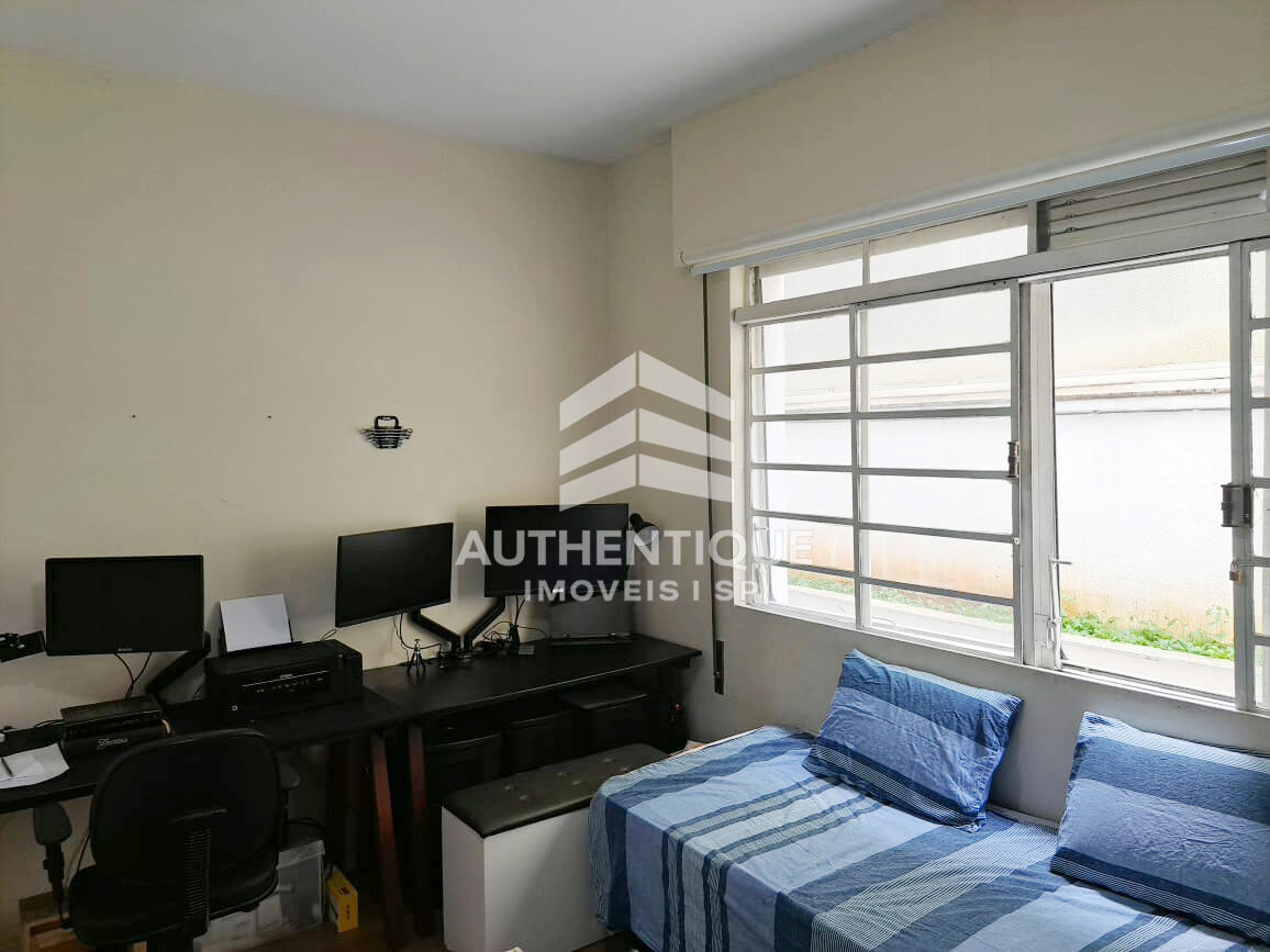 Apartamento, 3 quartos, 145 m² - Foto 29