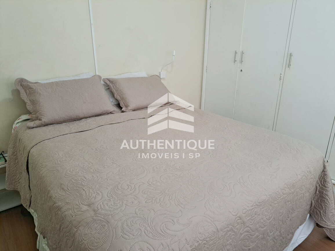Apartamento, 3 quartos, 145 m² - Foto 20