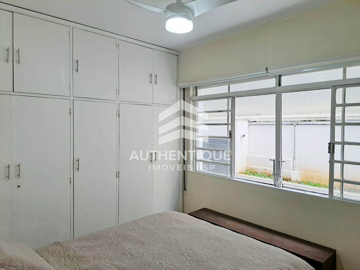 Apartamento, 3 quartos, 145 m² - Foto 14
