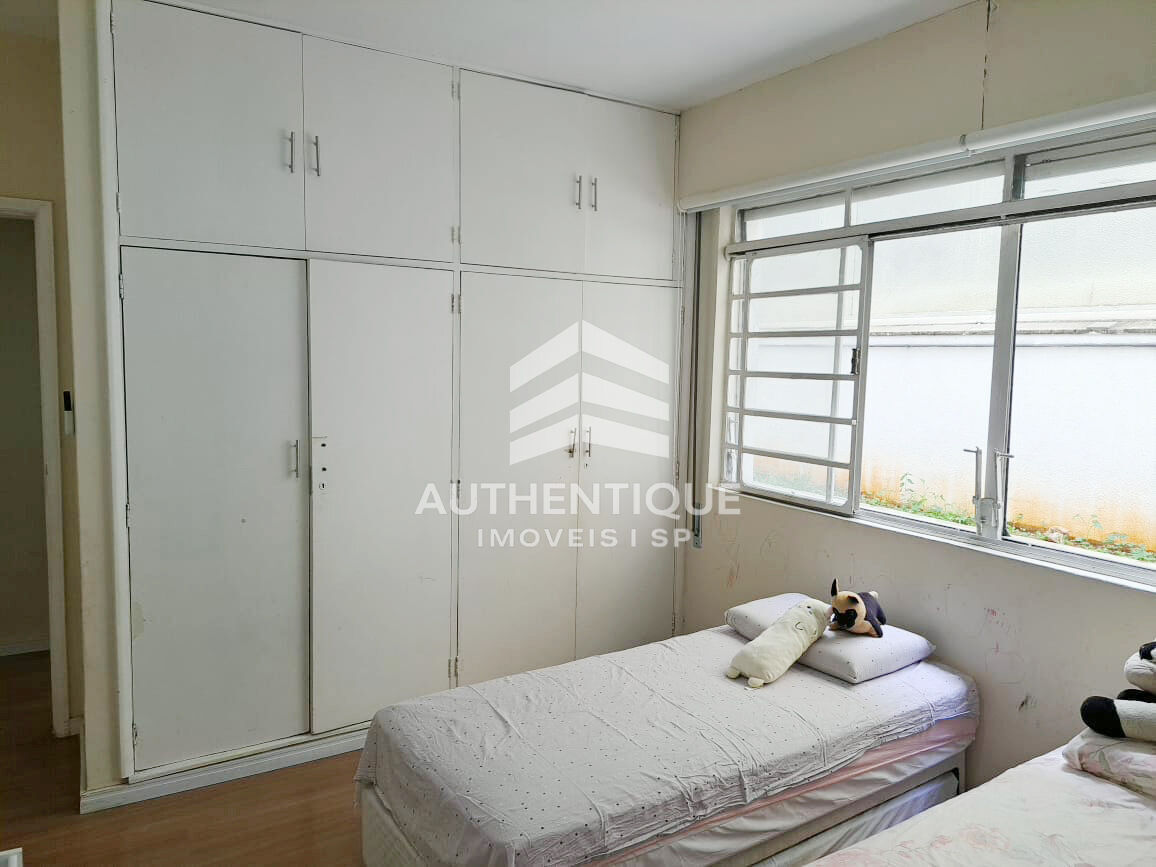 Apartamento, 3 quartos, 145 m² - Foto 32