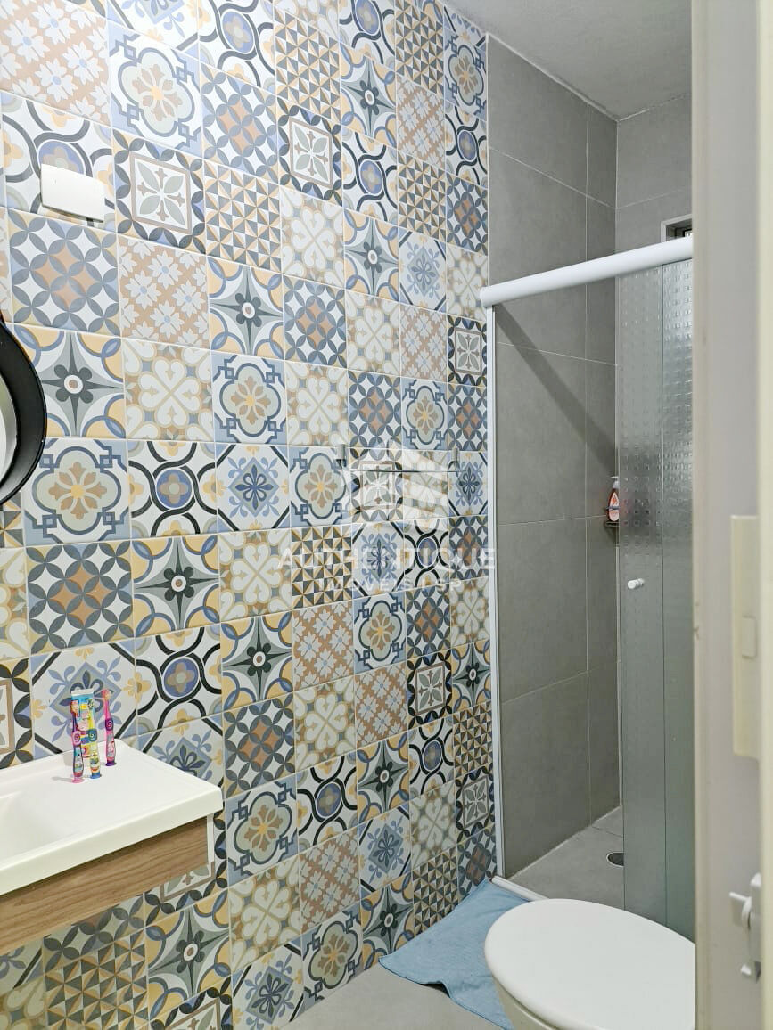 Apartamento, 3 quartos, 145 m² - Foto 36