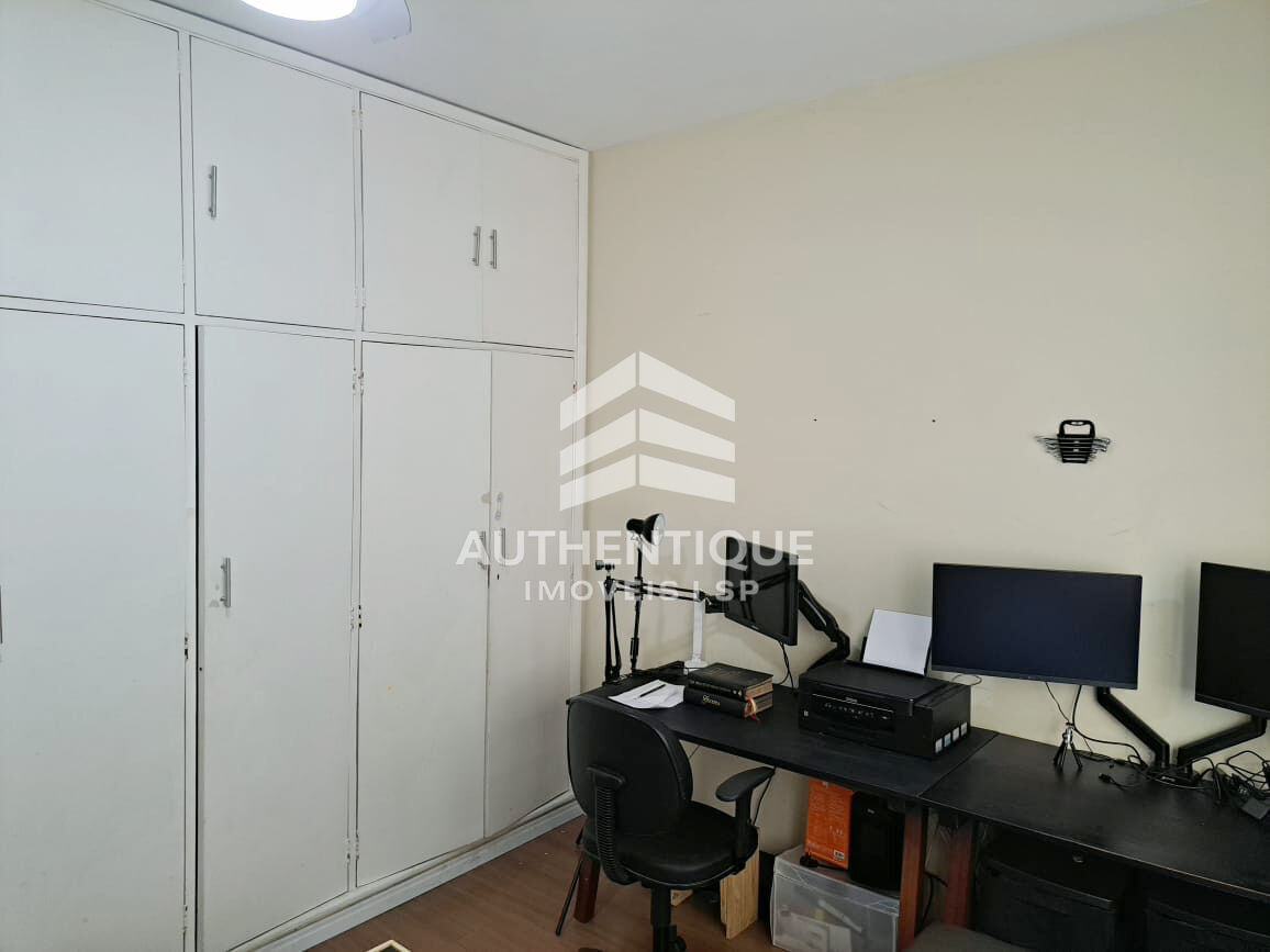 Apartamento, 3 quartos, 145 m² - Foto 19