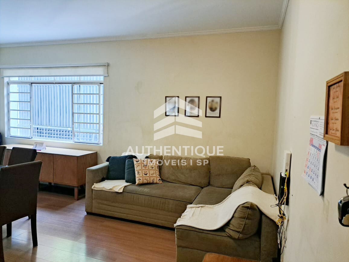 Apartamento, 3 quartos, 145 m² - Foto 5
