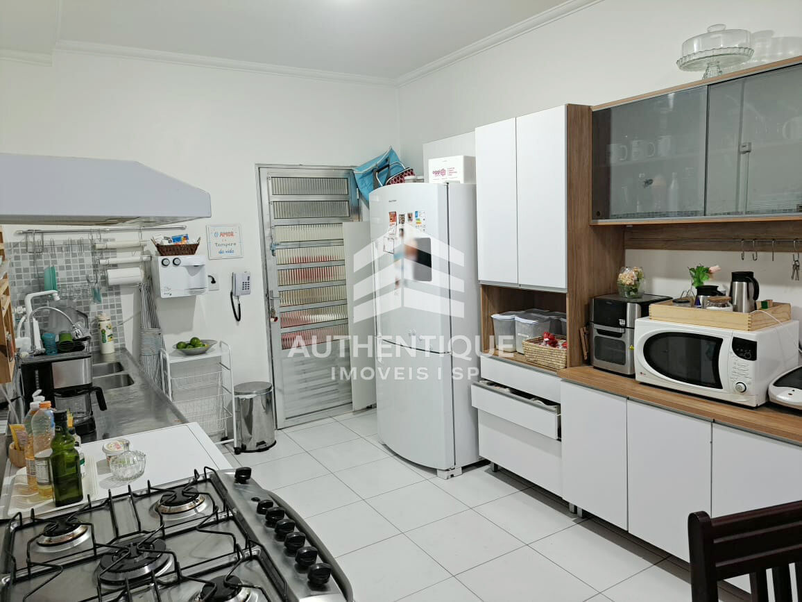 Apartamento, 3 quartos, 145 m² - Foto 8