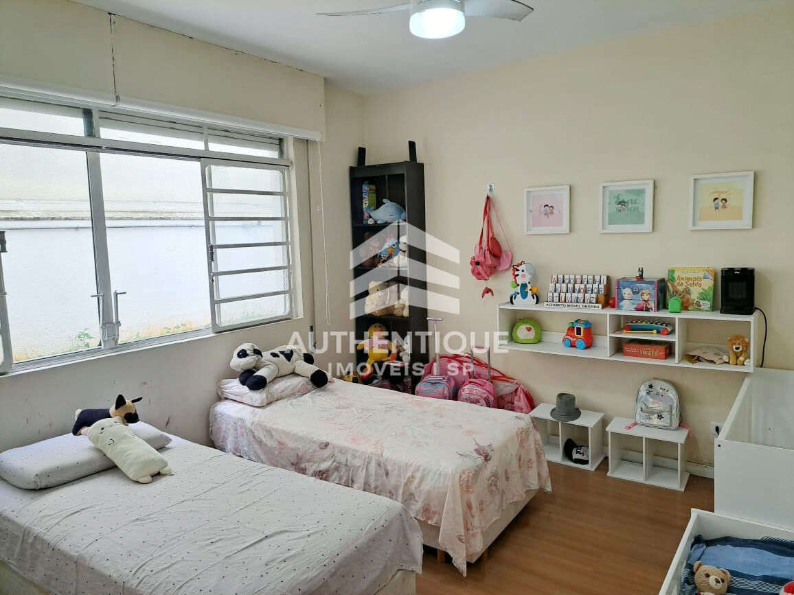 Apartamento, 3 quartos, 145 m² - Foto 18