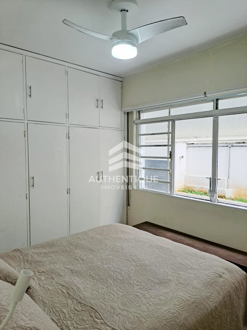 Apartamento, 3 quartos, 145 m² - Foto 27