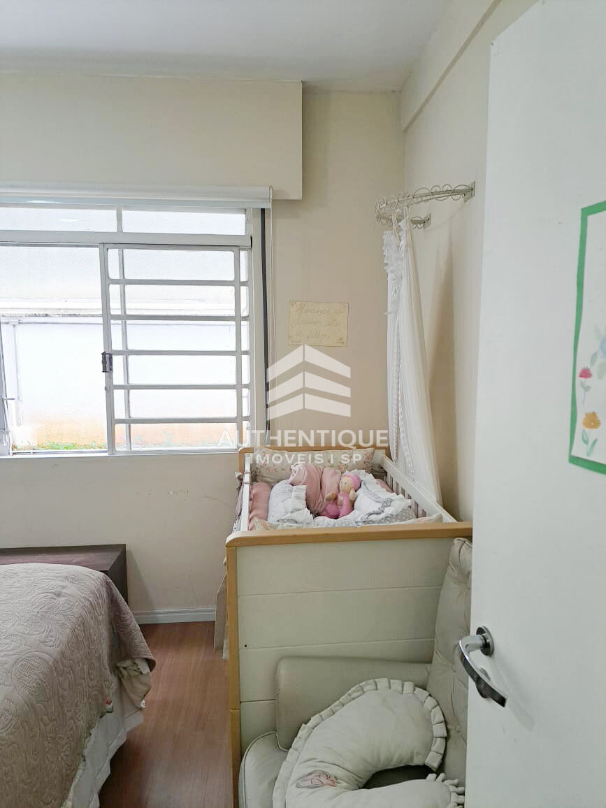 Apartamento, 3 quartos, 145 m² - Foto 13