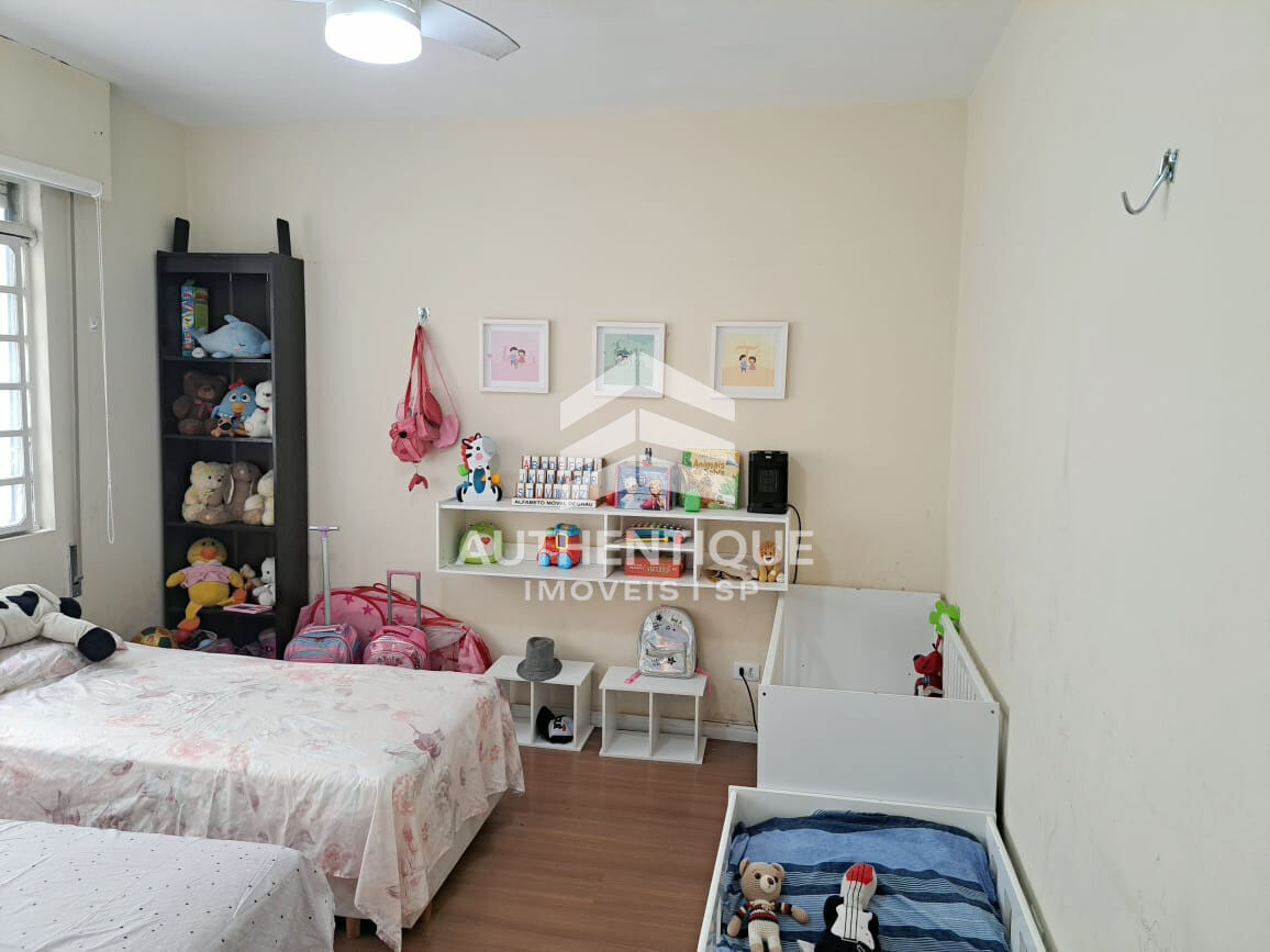 Apartamento, 3 quartos, 145 m² - Foto 28
