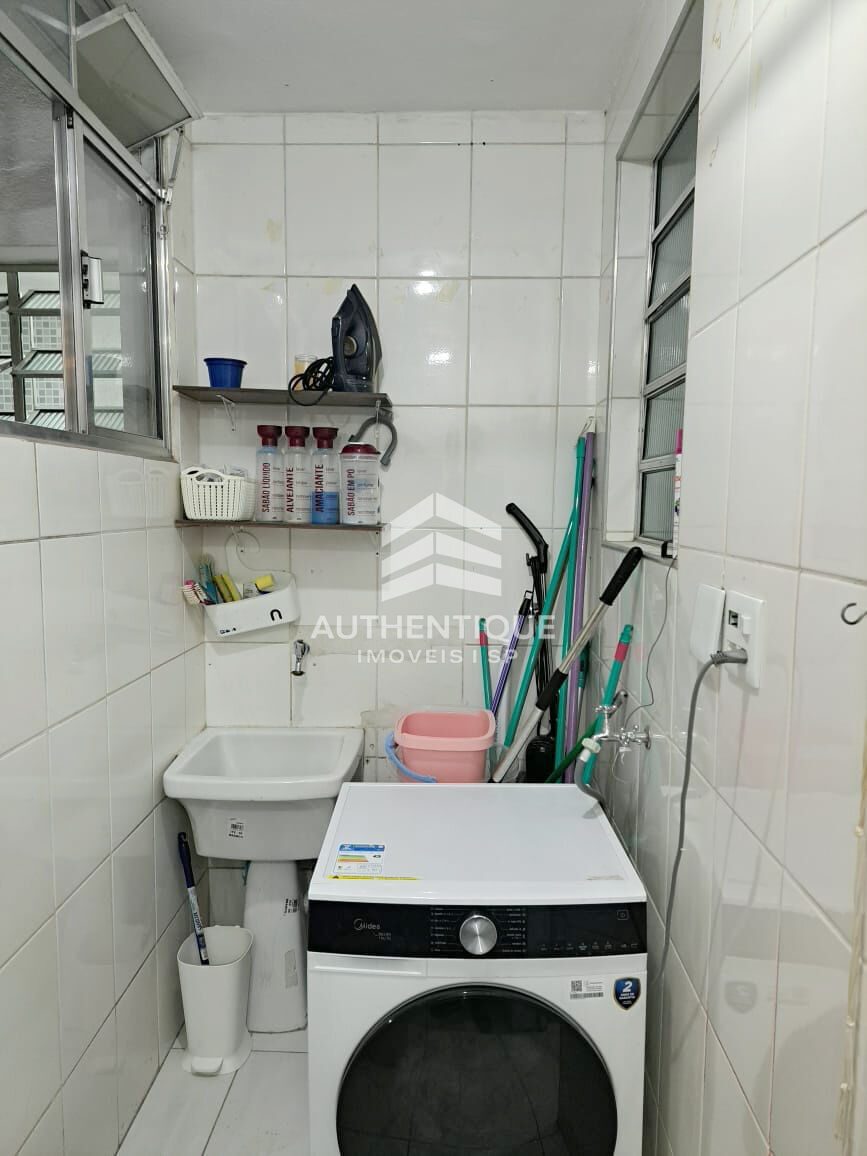 Apartamento, 3 quartos, 145 m² - Foto 42