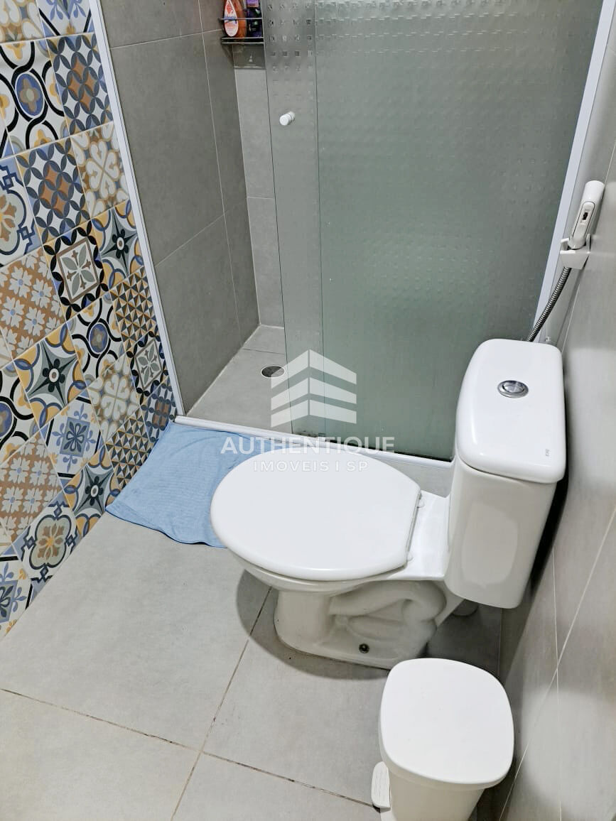 Apartamento, 3 quartos, 145 m² - Foto 24
