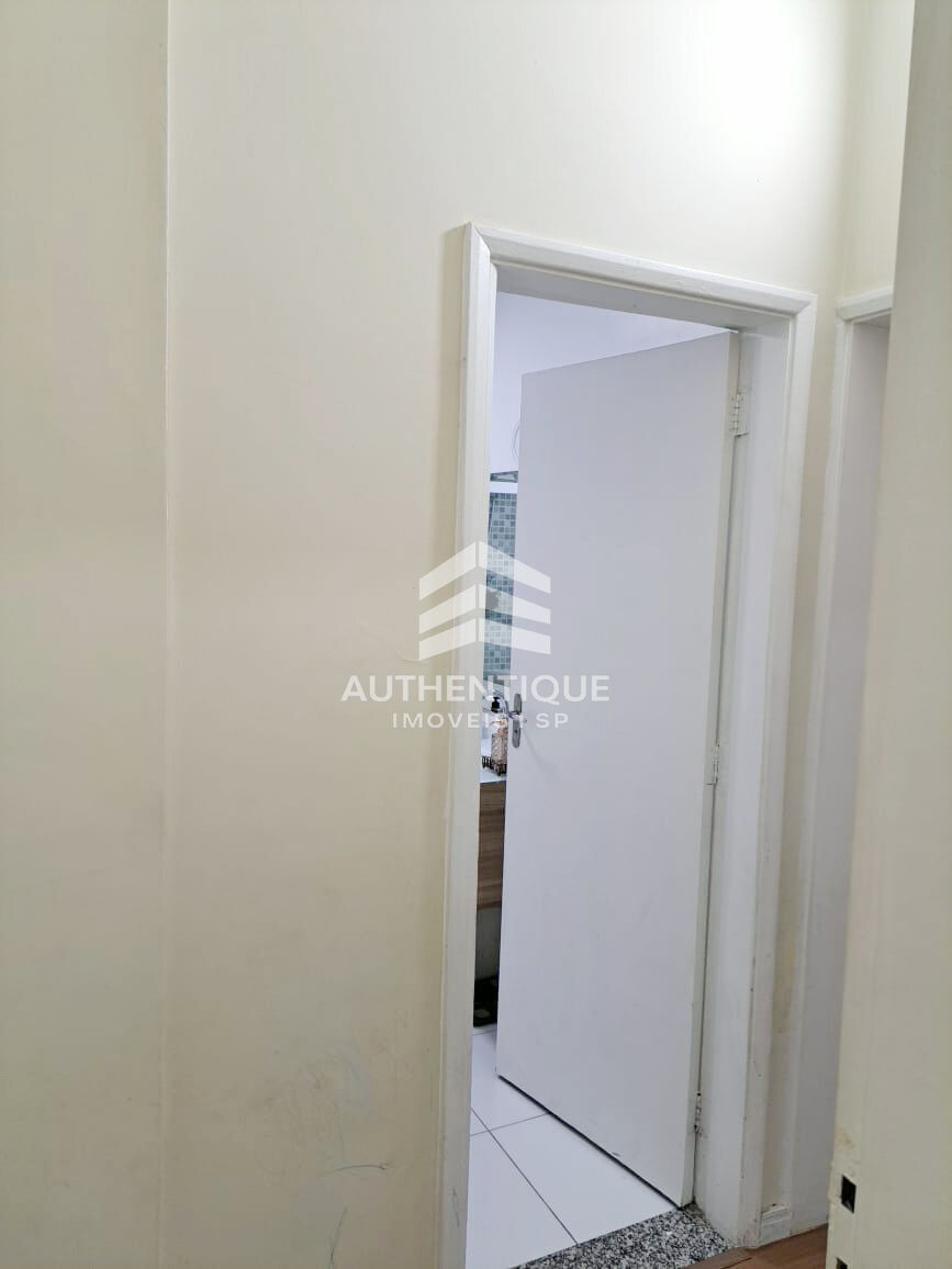 Apartamento, 3 quartos, 145 m² - Foto 35