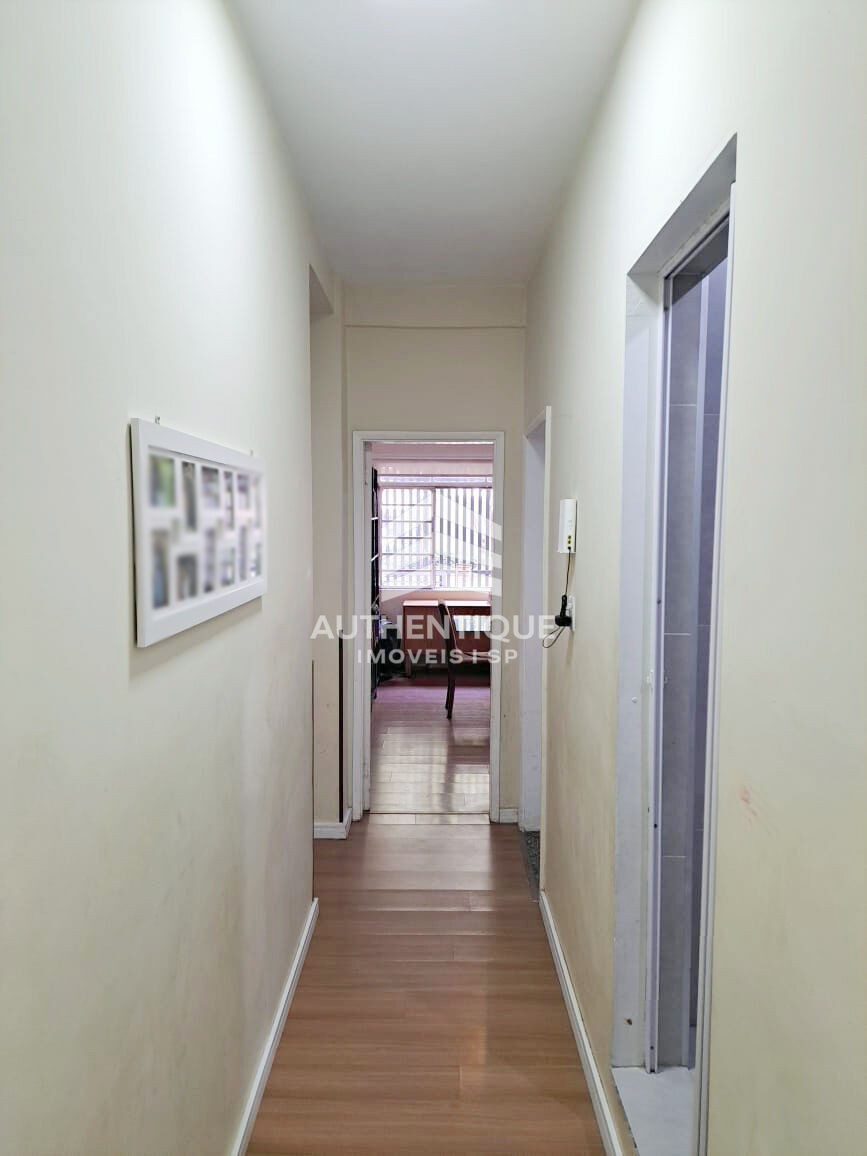 Apartamento, 3 quartos, 145 m² - Foto 11