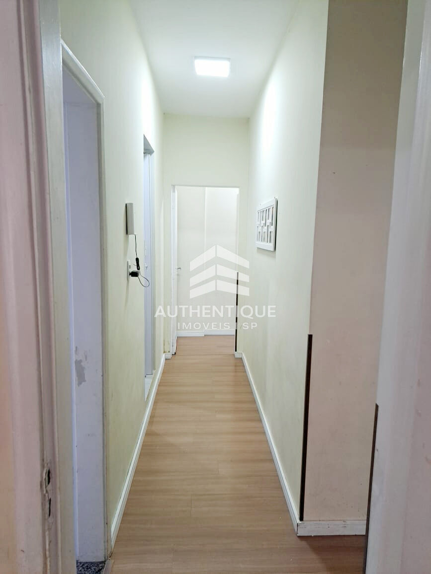 Apartamento, 3 quartos, 145 m² - Foto 12