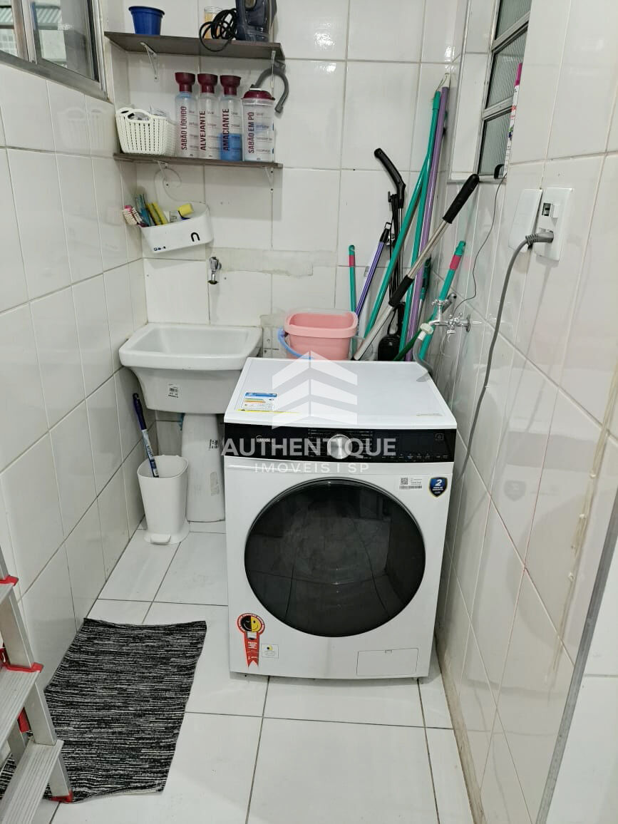 Apartamento, 3 quartos, 145 m² - Foto 40