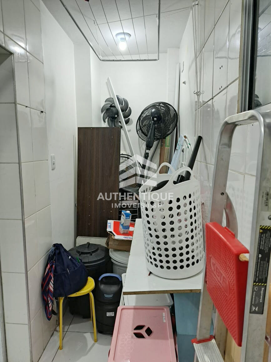 Apartamento, 3 quartos, 145 m² - Foto 41