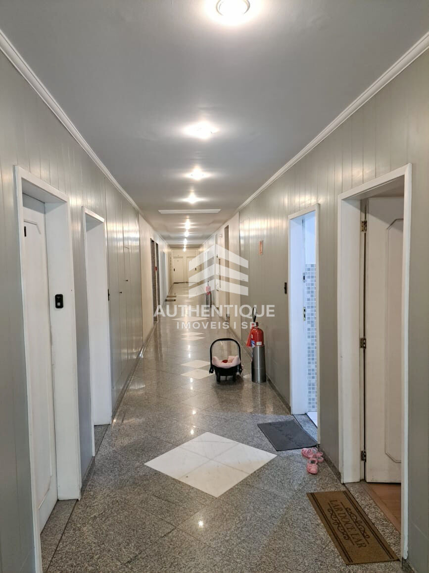 Apartamento, 3 quartos, 145 m² - Foto 44