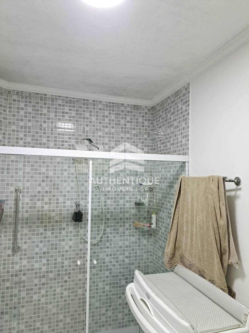 Apartamento, 3 quartos, 145 m² - Foto 23