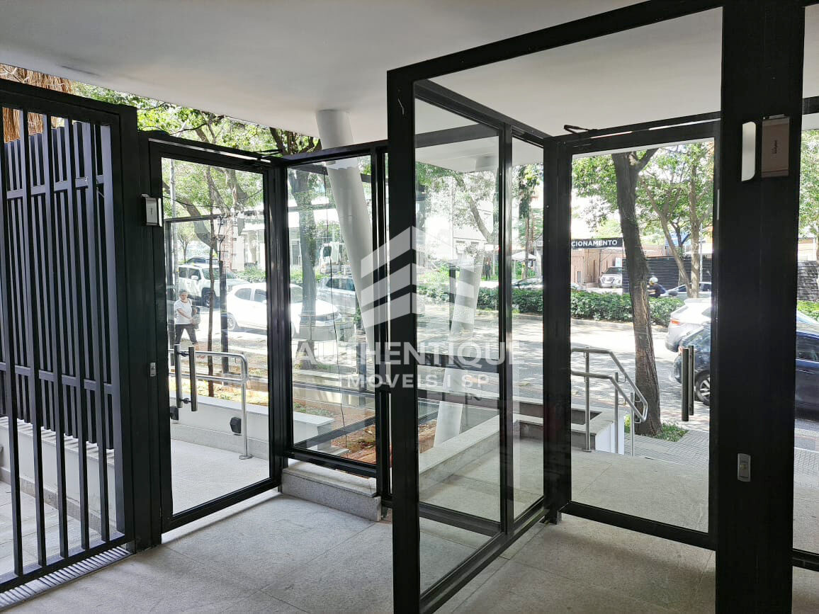 Apartamento, 3 quartos, 145 m² - Foto 43